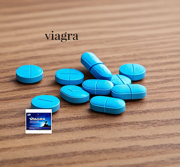 Viagra 1