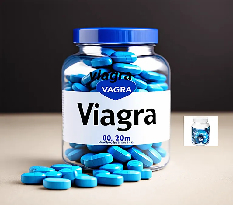 Viagra 2