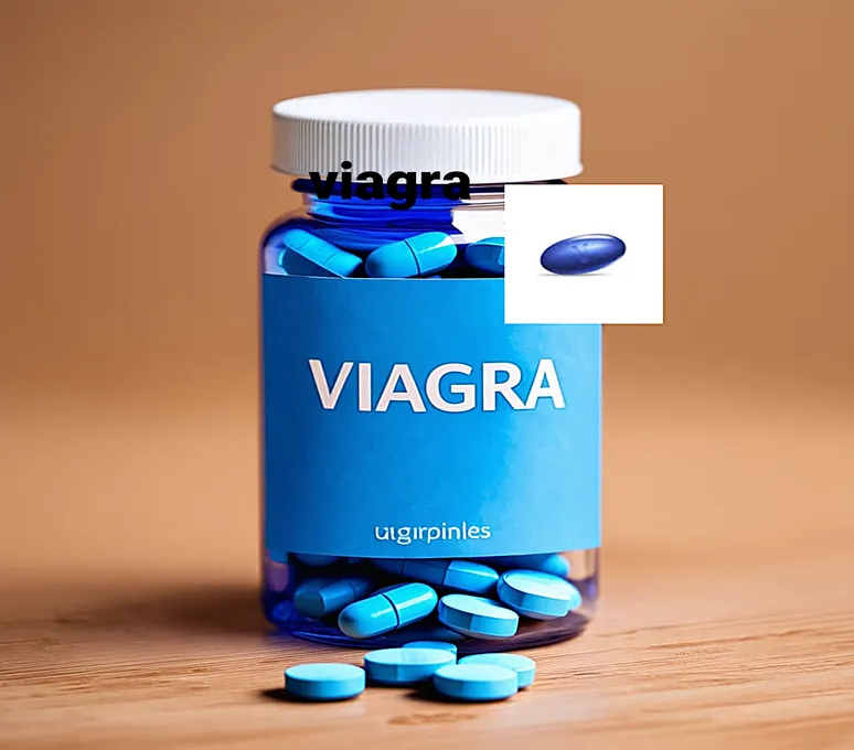 Viagra 3